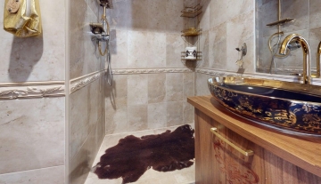 Surany-MDZ-1-Izb-byt-na-prenajom-Bathroom 1.jpg